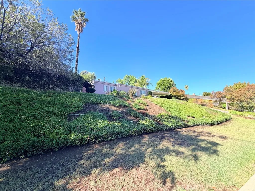 3258 E Whitebirch, West Covina, California 91791 home-pic-21